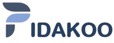 pidakoo sin background (1)