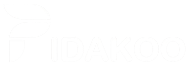 pidakoo white sin background